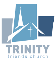Trinity Friends Church